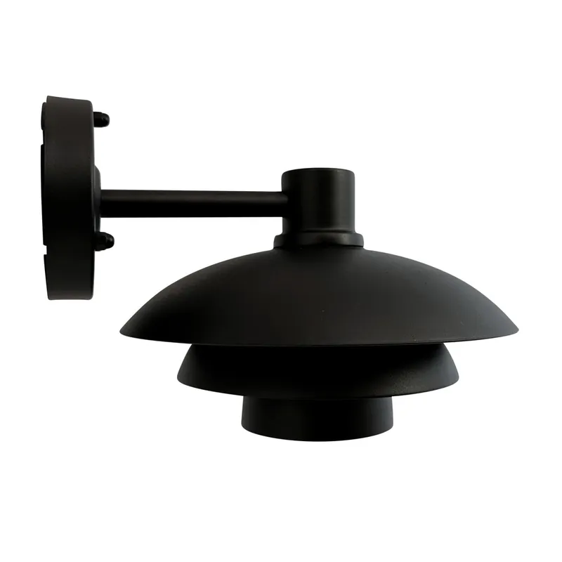 Morph lampe d’extérieur