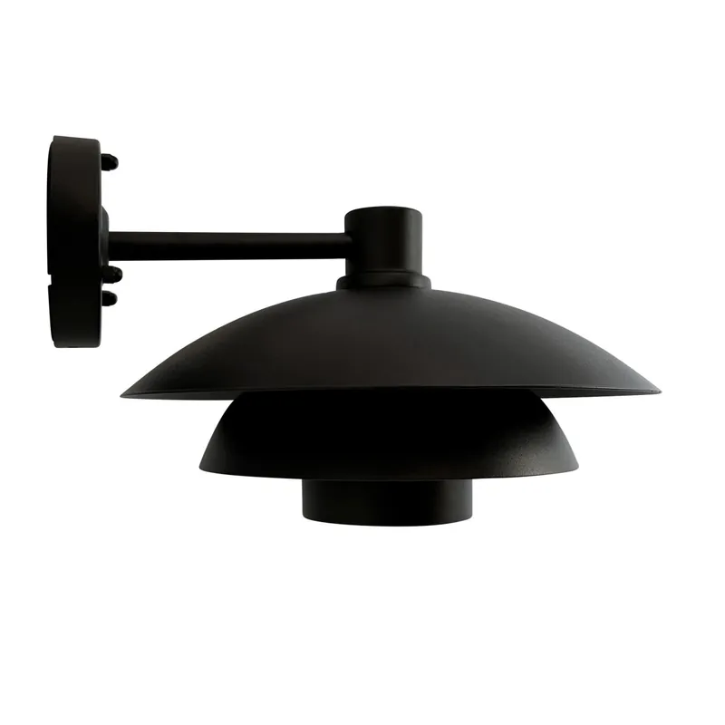 Morph lampe d’extérieur