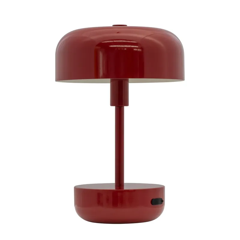 Haipot 25cm portable