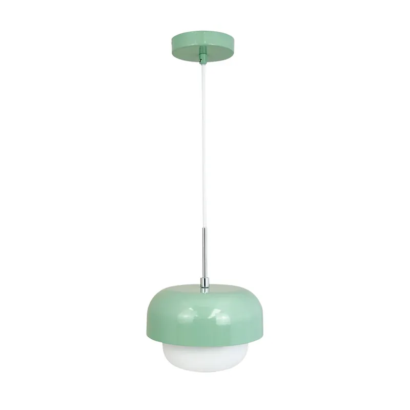 Haipot Ø23 suspension