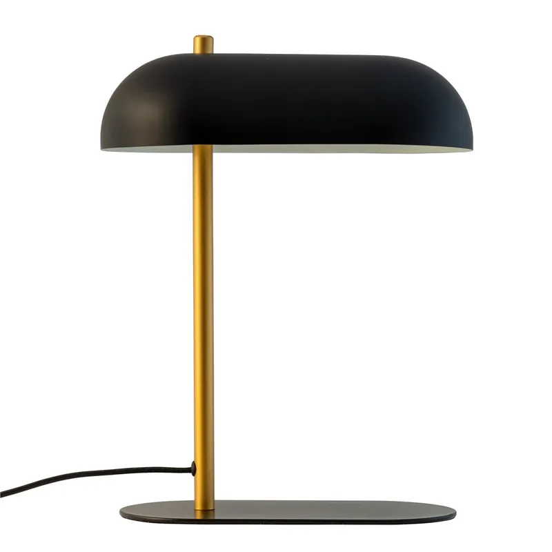 Arch 36cm lampe de table