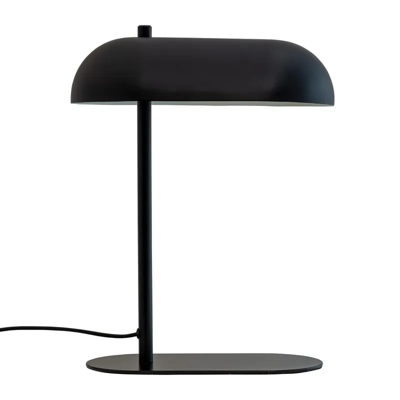 Arch 36cm lampe de table