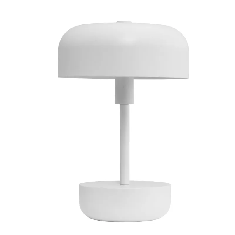 Haipot 25cm portable