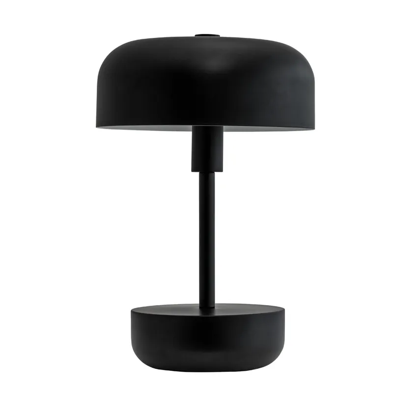 Haipot 25cm portable
