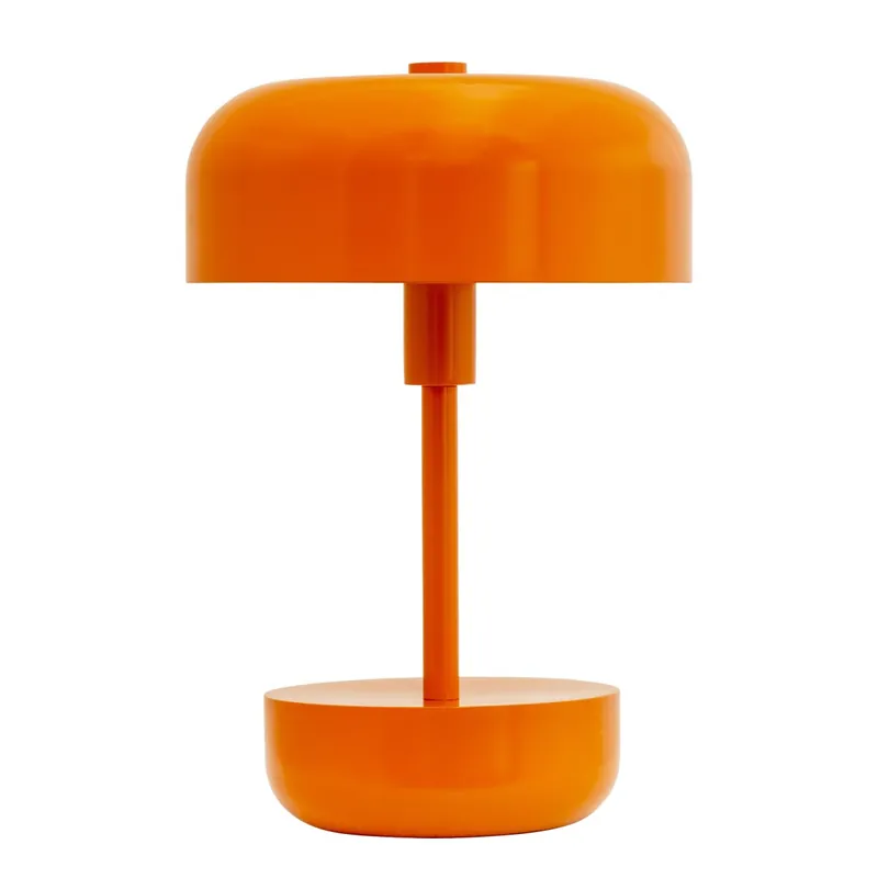 Haipot 25cm portable