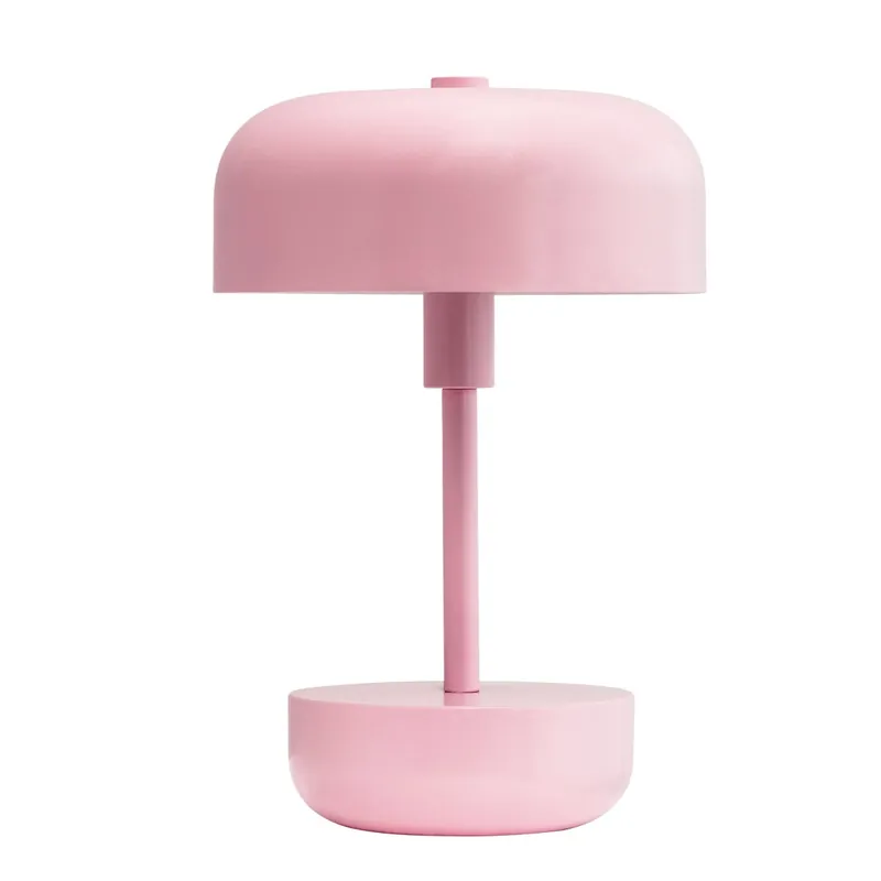 Haipot 25cm portable