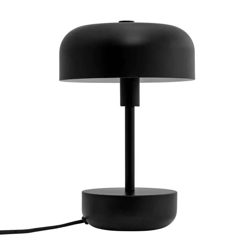Haipot 25cm lampe de table