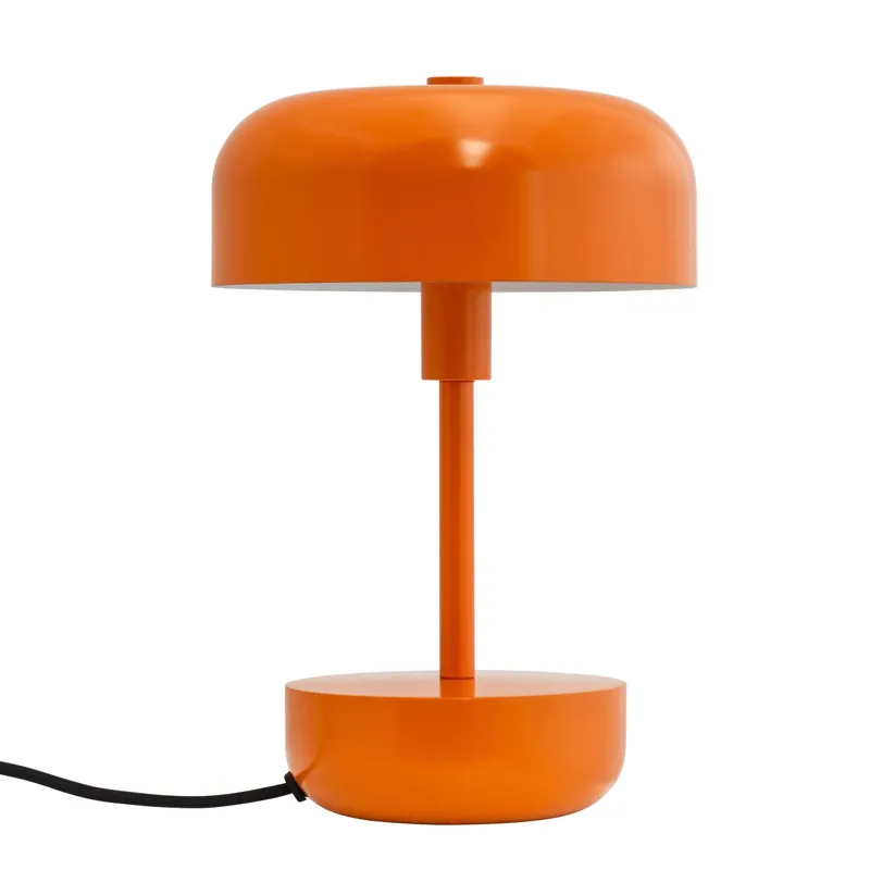 Haipot 25cm lampe de table