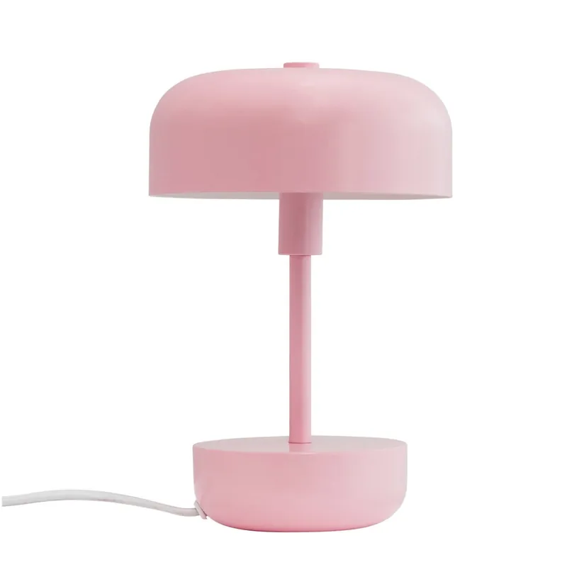 Haipot 25cm lampe de table