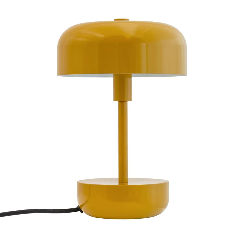 Haipot 25cm lampe de table