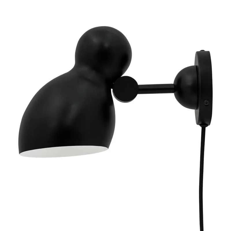 Ludo lampe de lecture