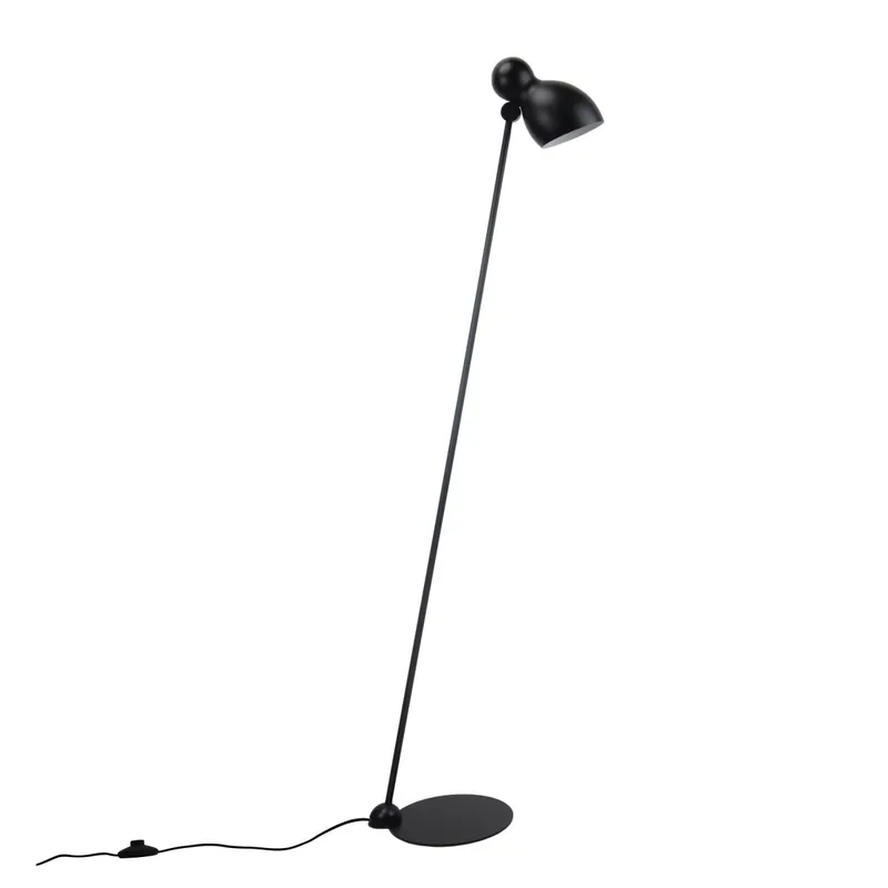 Ludo lampadaire