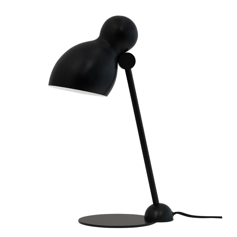 Ludo 42cm lampe de bureau