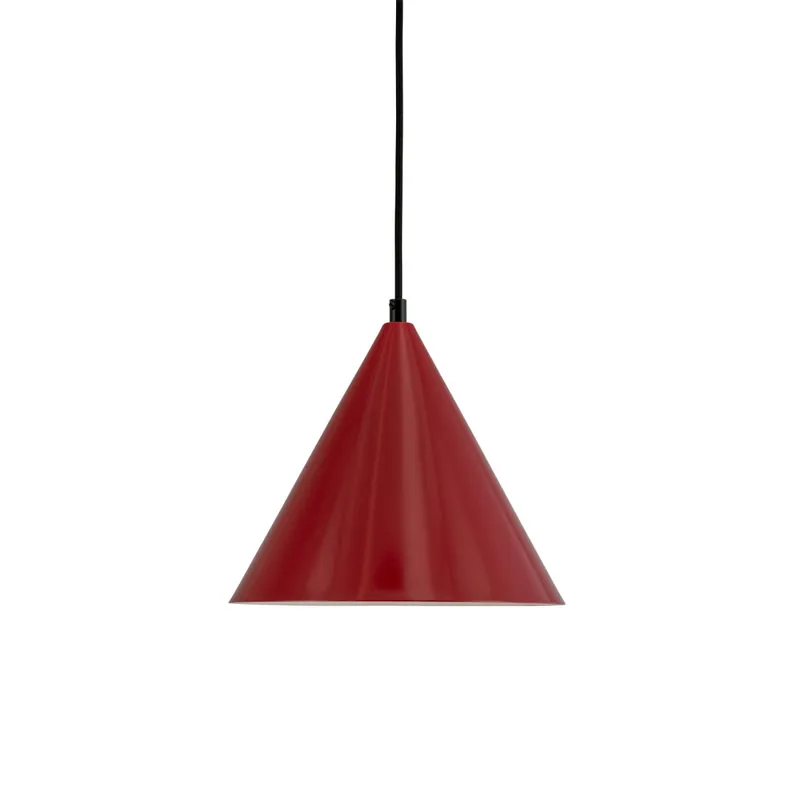 Ron Ø25 suspension