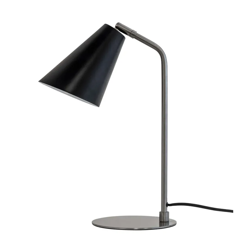 Oswald 40cm lampe de bureau