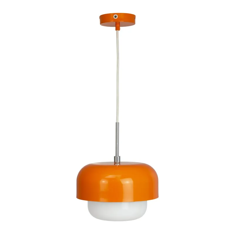 Haipot Ø23 suspension