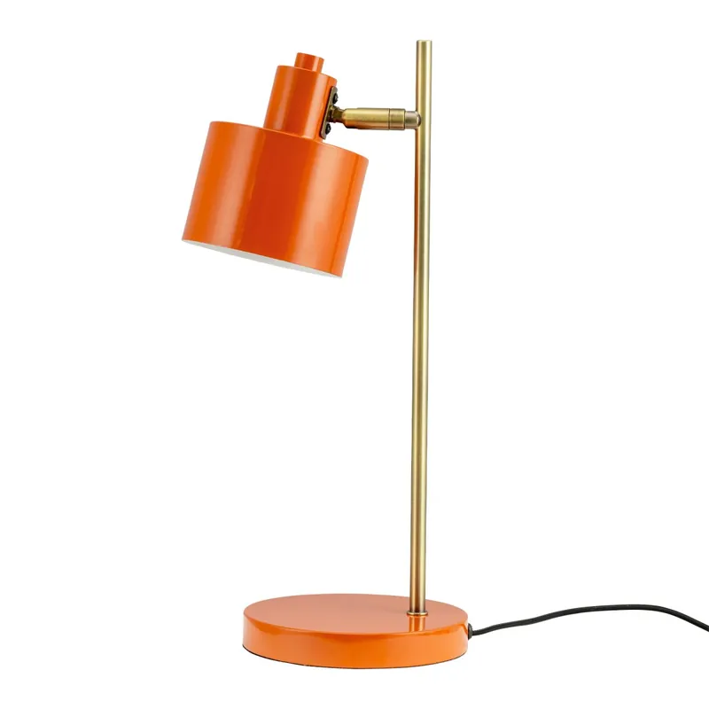 Ocean 43cm lampe de bureau
