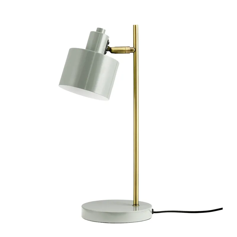 Ocean 43cm lampe de bureau