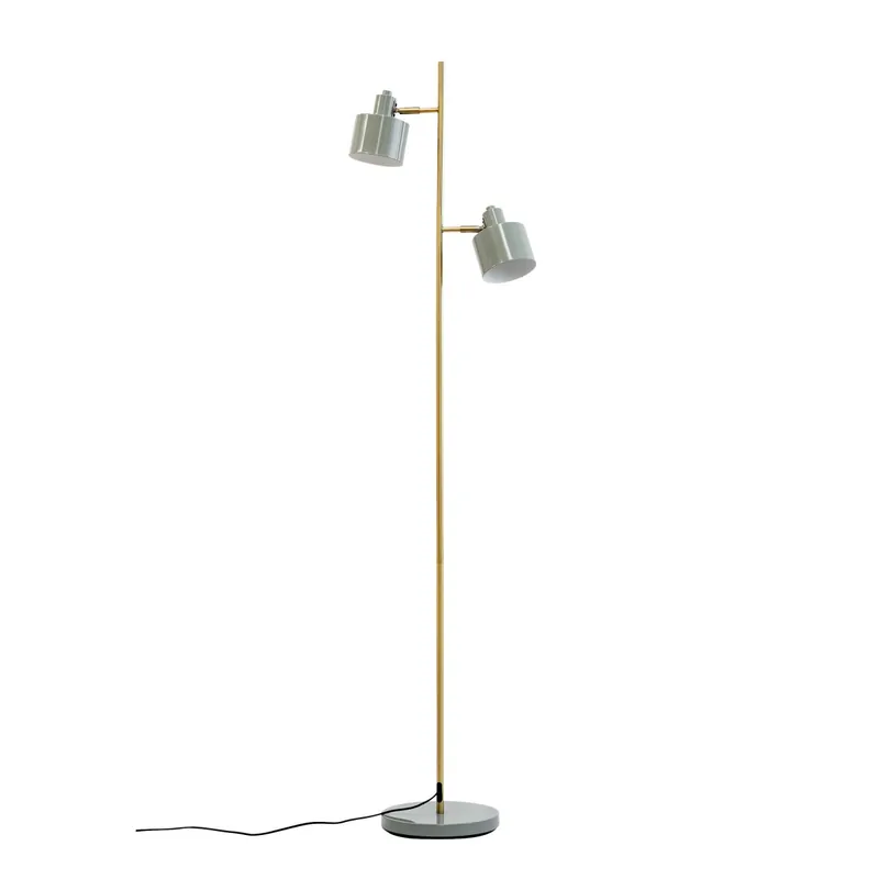 Ocean lampadaire