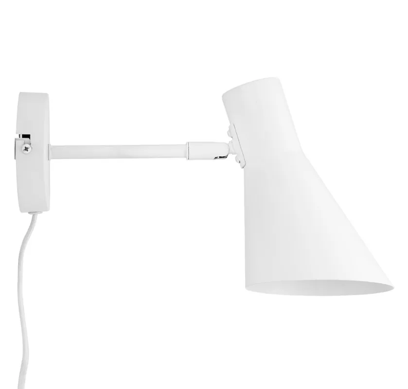 DL12 lampe de lecture