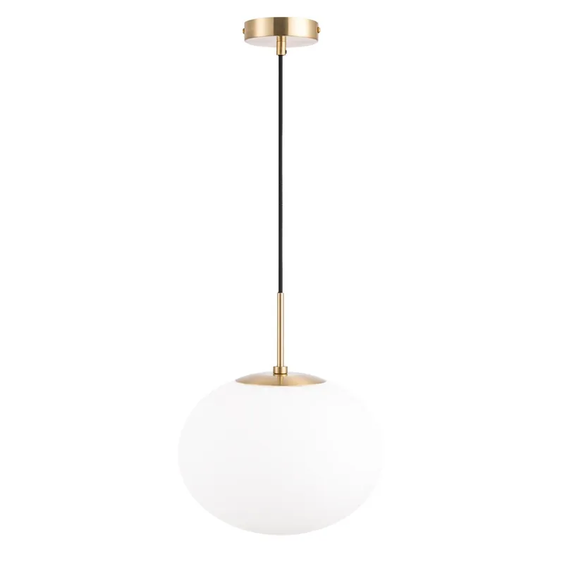 Princess Ø28 suspension