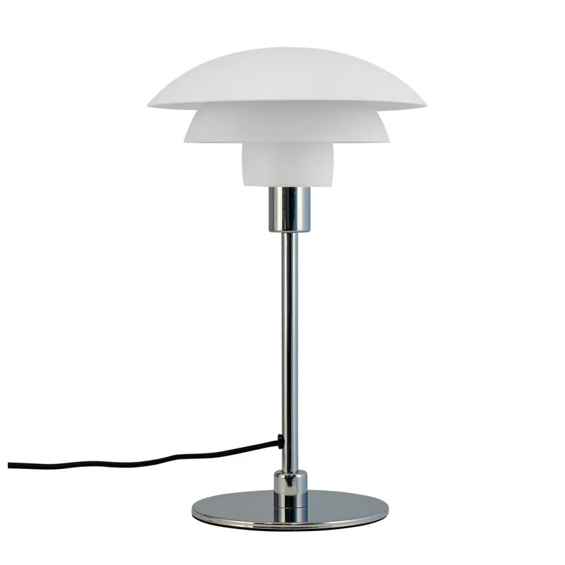 Morph 35cm lampe de table