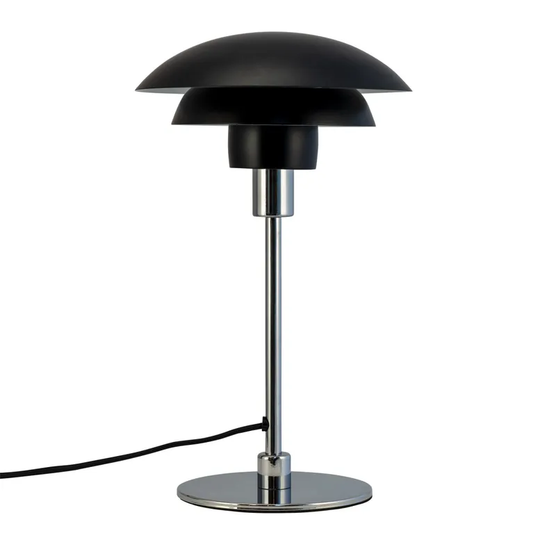 Morph 35cm lampe de table