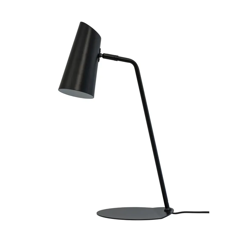 Pallas 55cm lampe de bureau