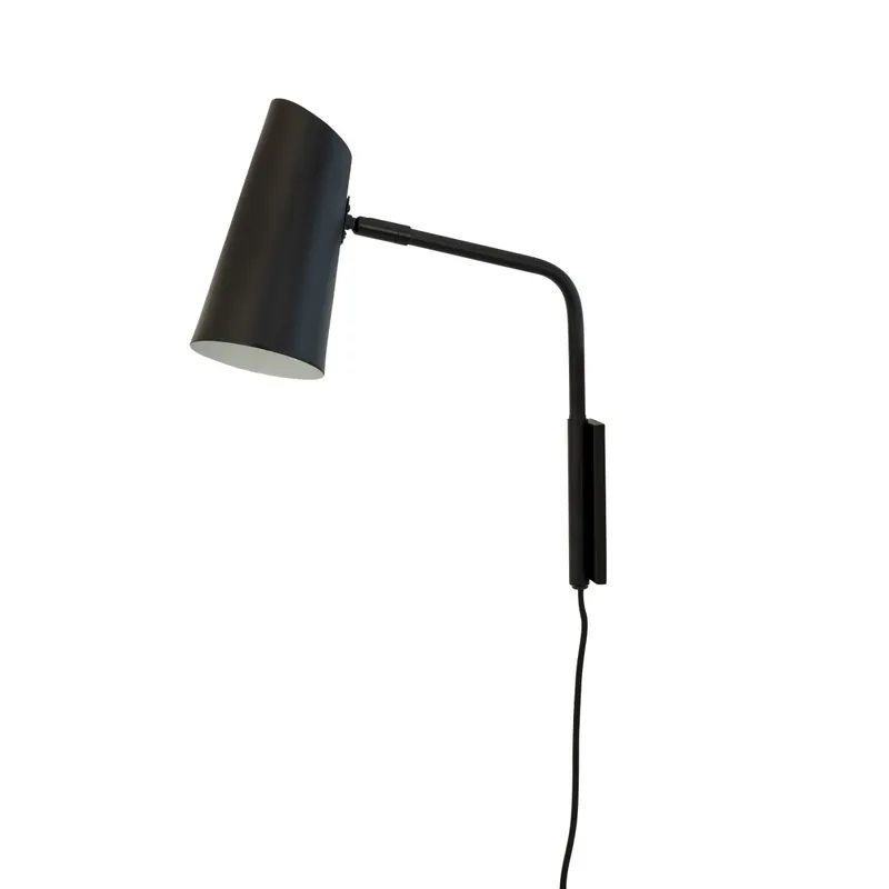 Pallas 38cm applique murale
