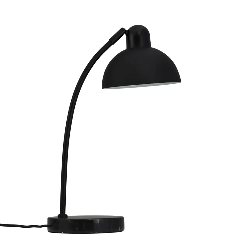 Eric 48cm lampe de bureau