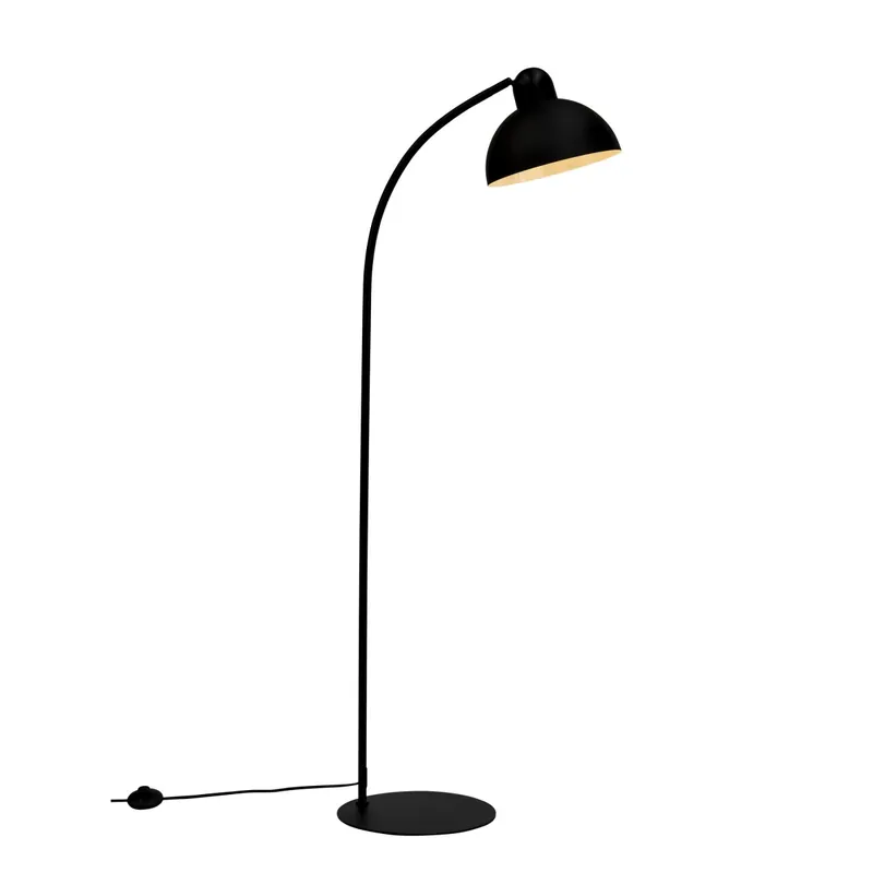 Eric lampadaire