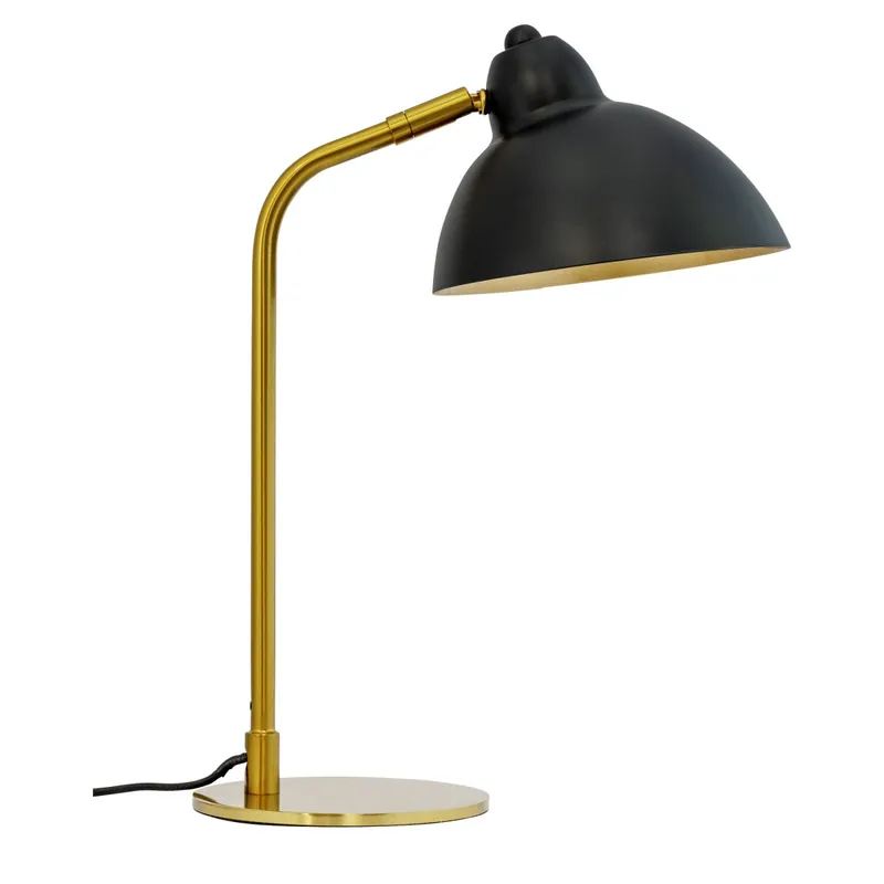 Futura 40cm lampe de bureau