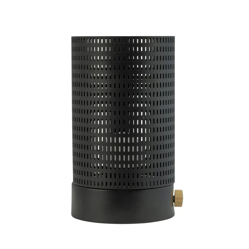 Mesh 20cm portable