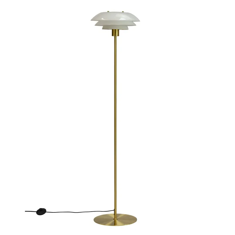 DL31 lampadaire