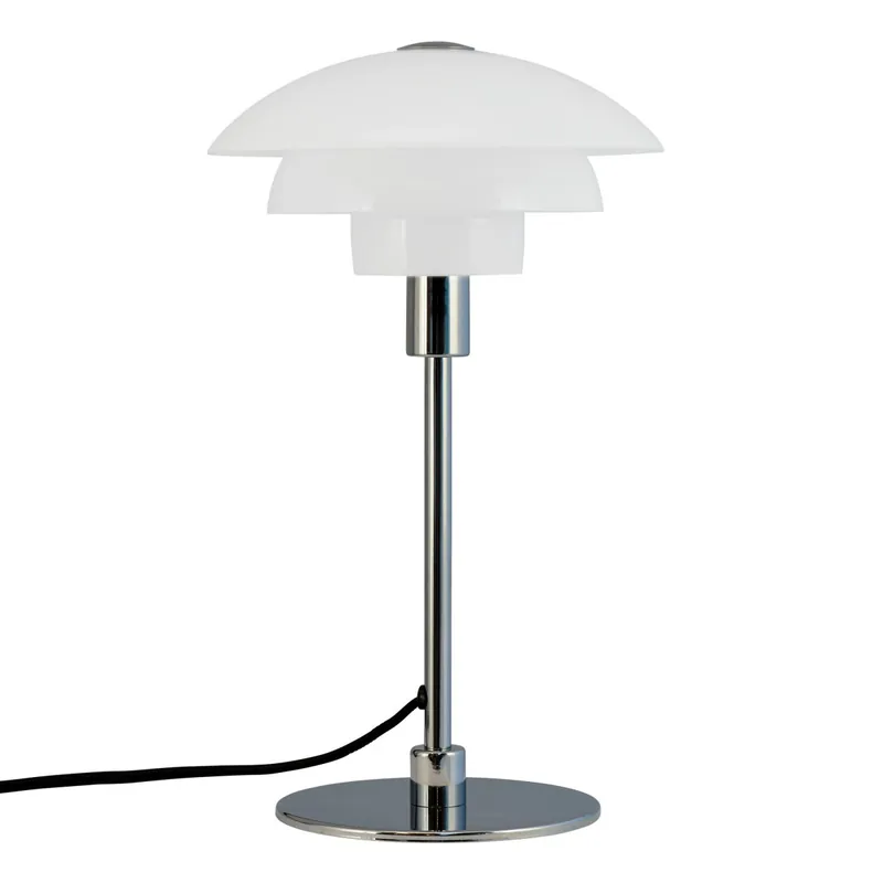 Morph 35cm lampe de table