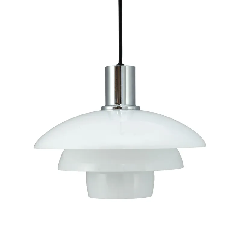 Morph Ø28 suspension