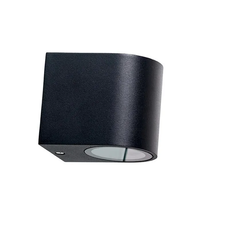 Læsø lampe d’extérieur