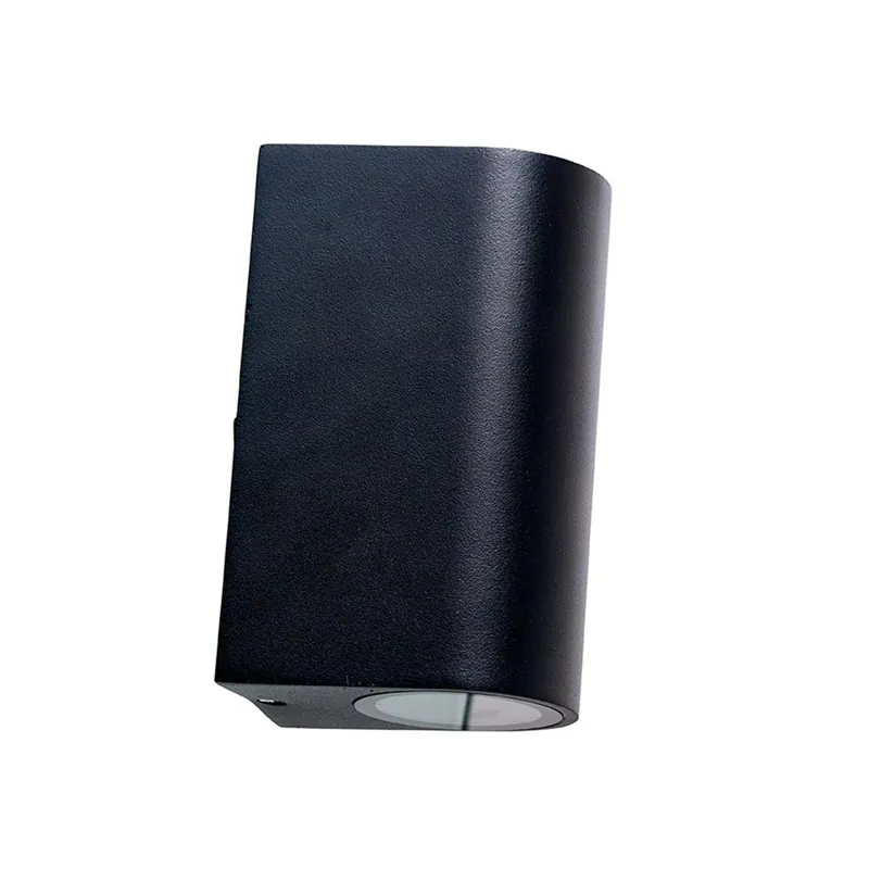Læsø lampe d’extérieur