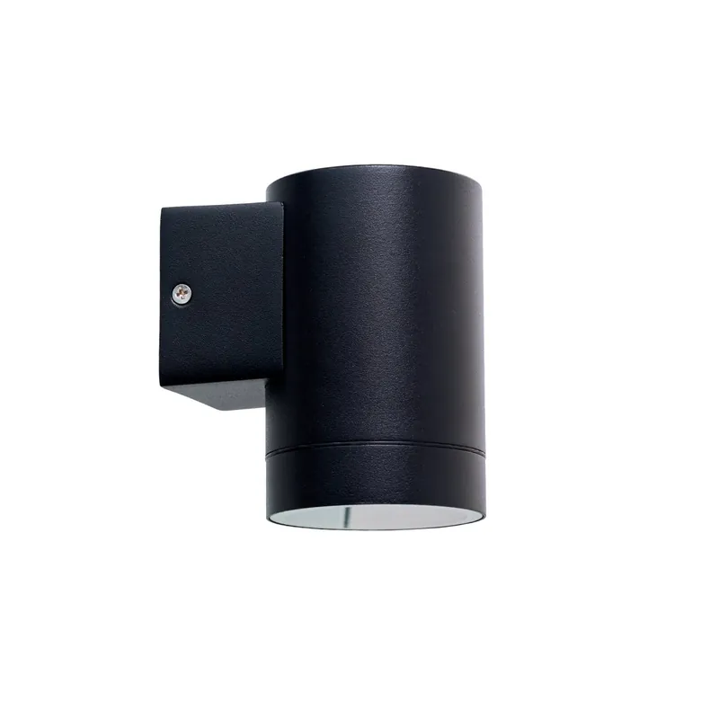Stege lampe d’extérieur