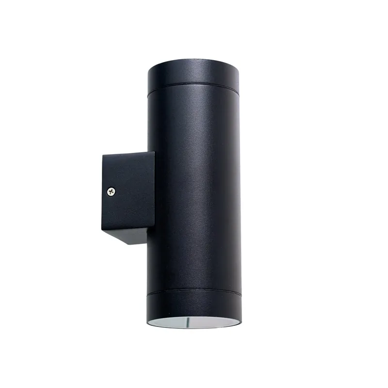 Stege lampe d’extérieur