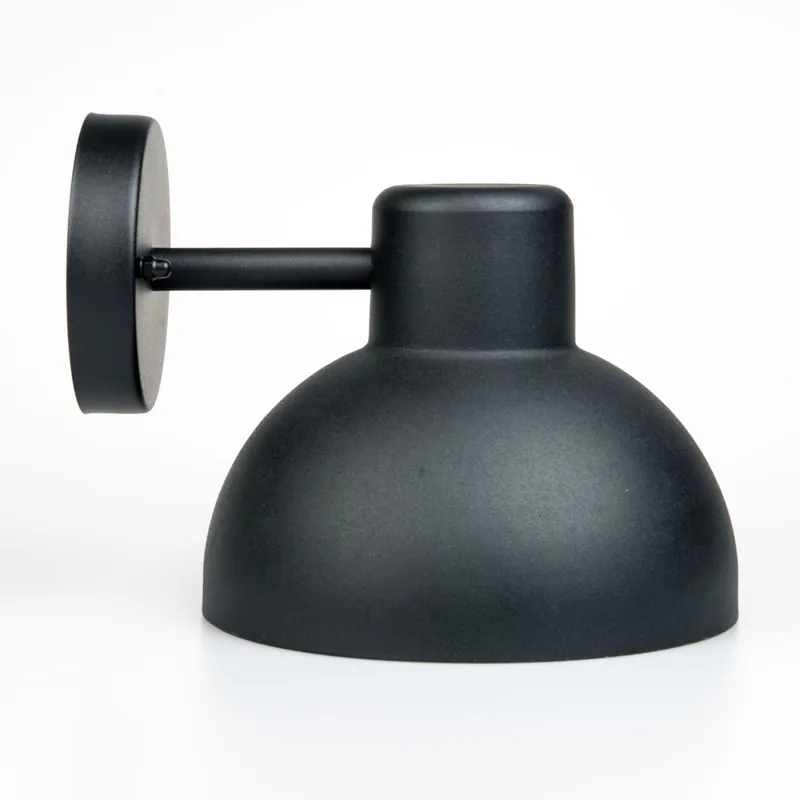 Hadsten lampe d’extérieur