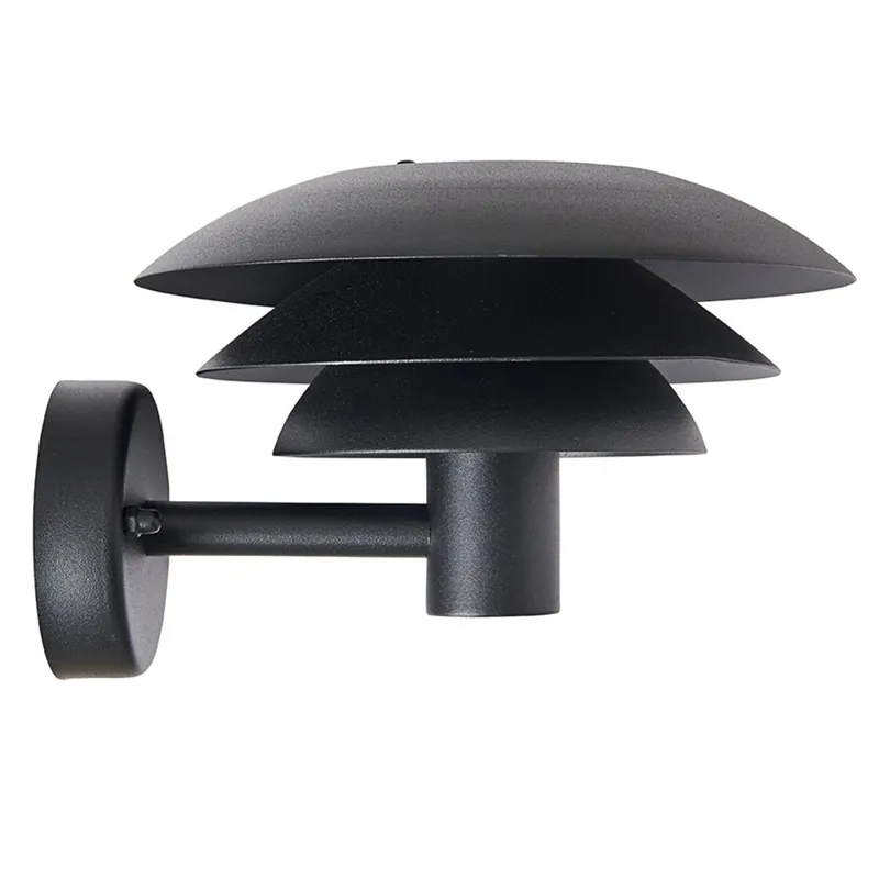 DL20 lampe d’extérieur