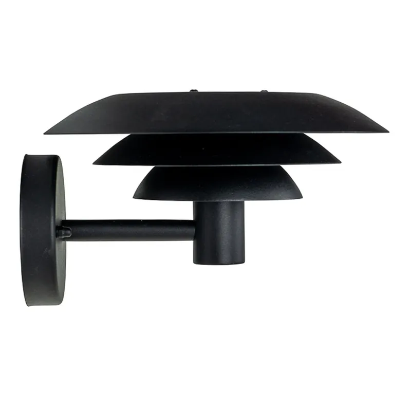 DL25 lampe d’extérieur