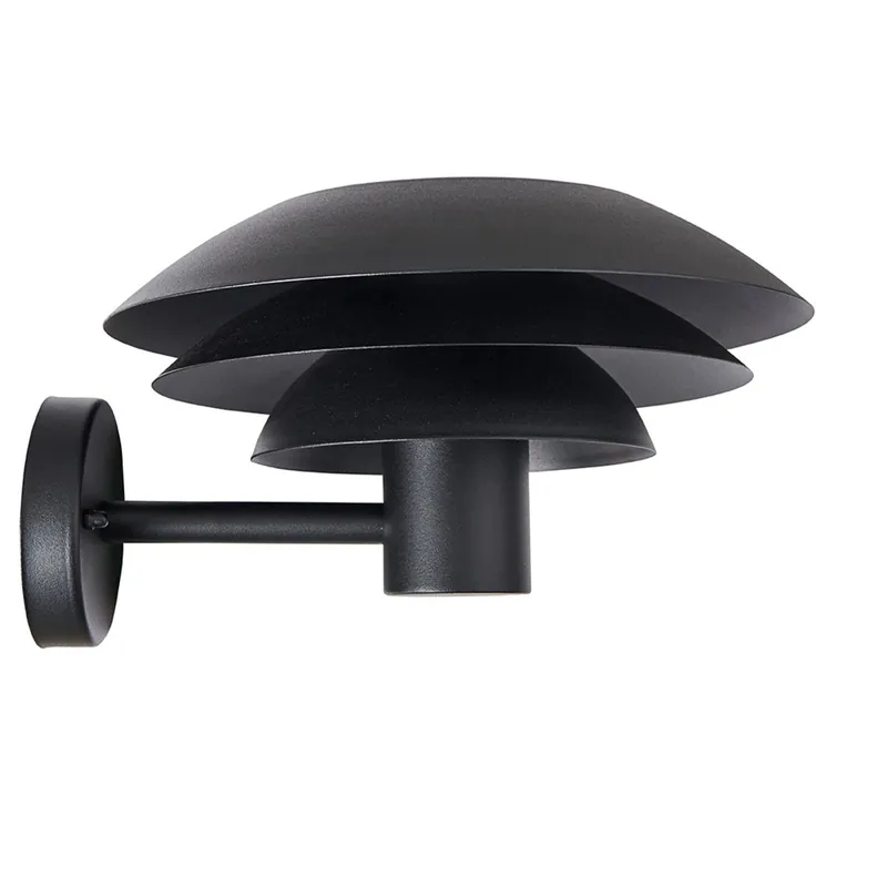 DL31 lampe d’extérieur