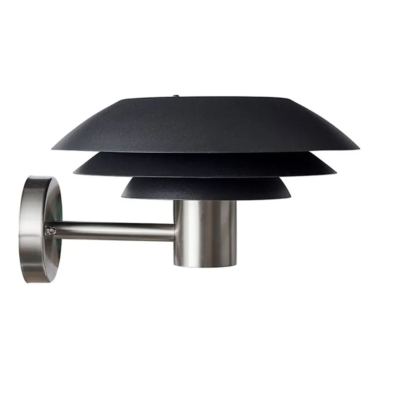 DL31 lampe d’extérieur