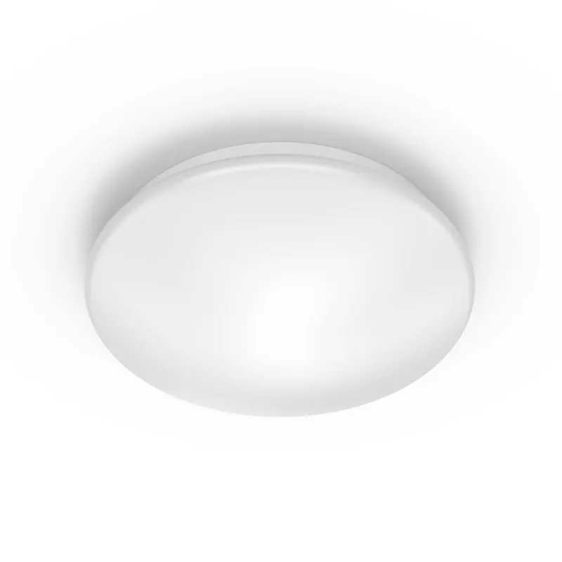 Canopus Ø32 lampe de salle de bain