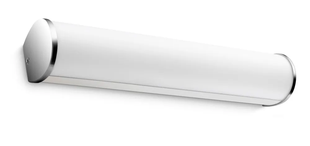 Fit 33cm lampe de salle de bain