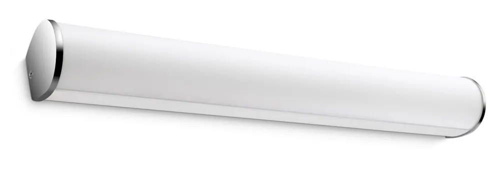 Fit 48cm lampe de salle de bain