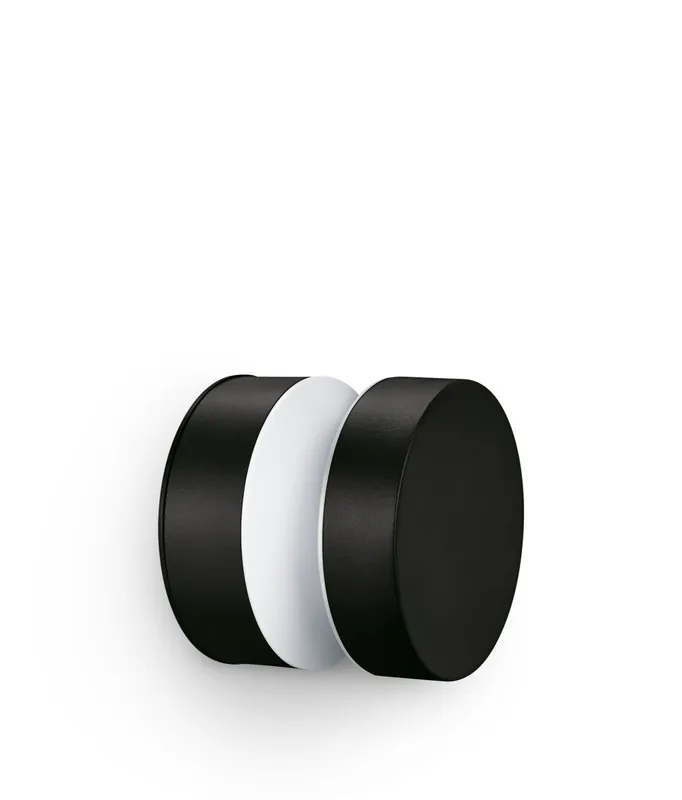Laven lampe d’extérieur