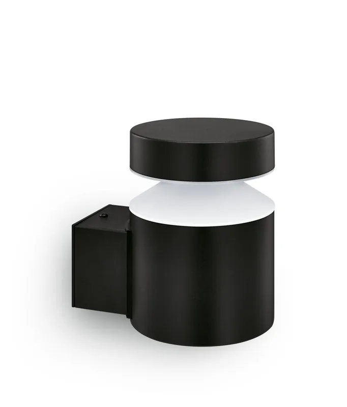 Laven lampe d’extérieur